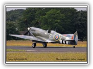 Battle of Britain Memorial Flight_2